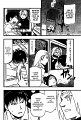 [SCS] FMA ch49 - 27